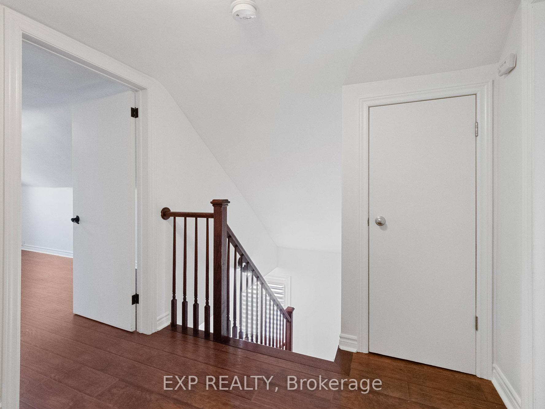 Photo 21 of 45 Cunningham Street, Thorold, Thorold Downtown — HOMEH