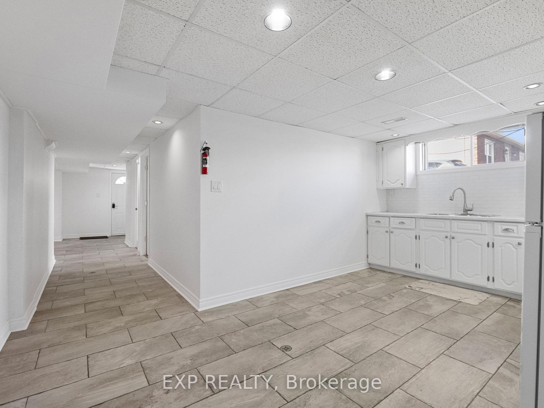 Photo 28 of 45 Cunningham Street, Thorold, Thorold Downtown — HOMEH
