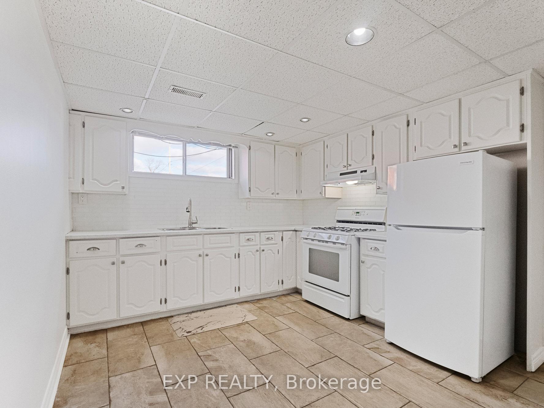 Photo 29 of 45 Cunningham Street, Thorold, Thorold Downtown — HOMEH