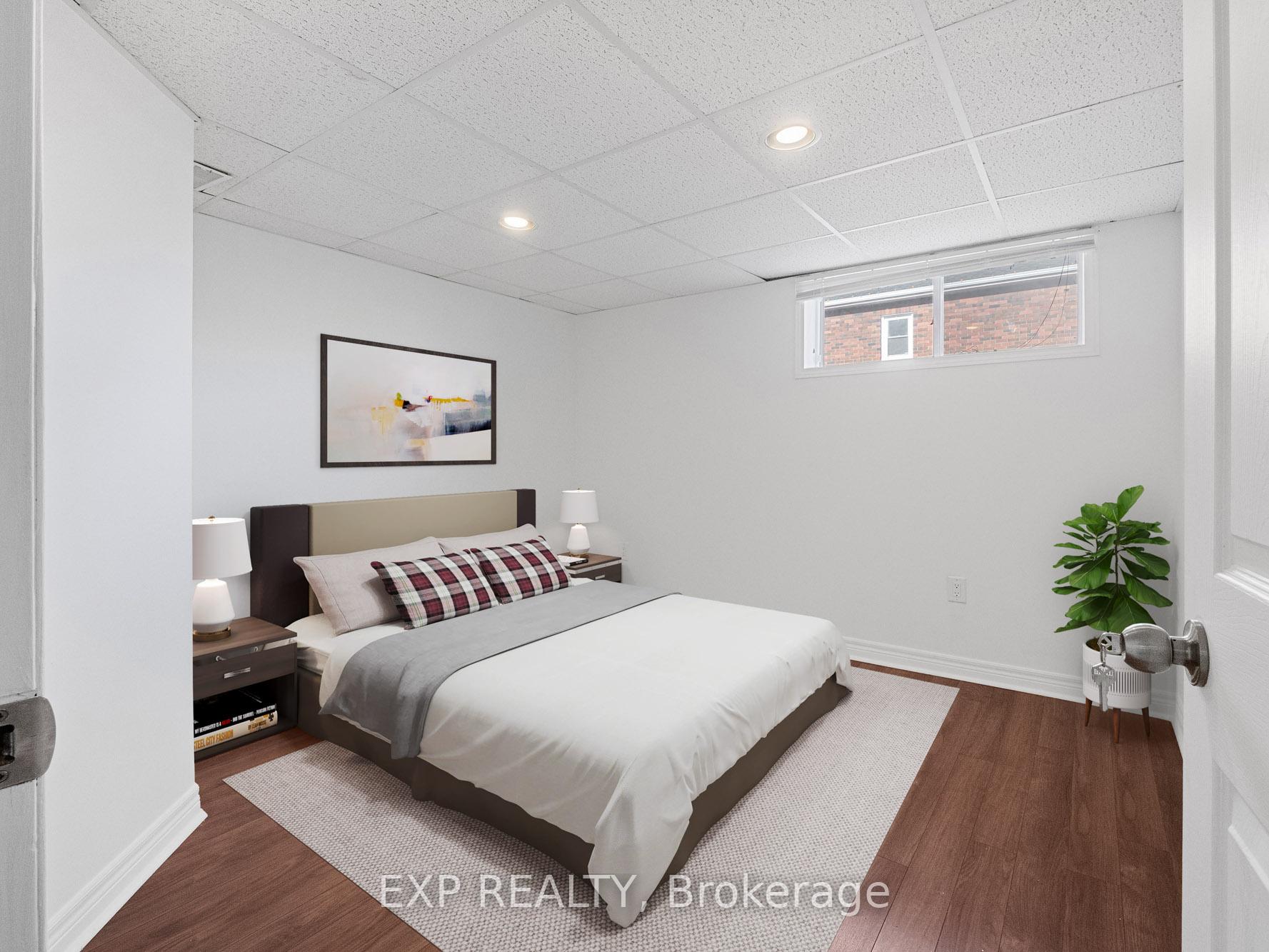 Photo 30 of 45 Cunningham Street, Thorold, Thorold Downtown — HOMEH