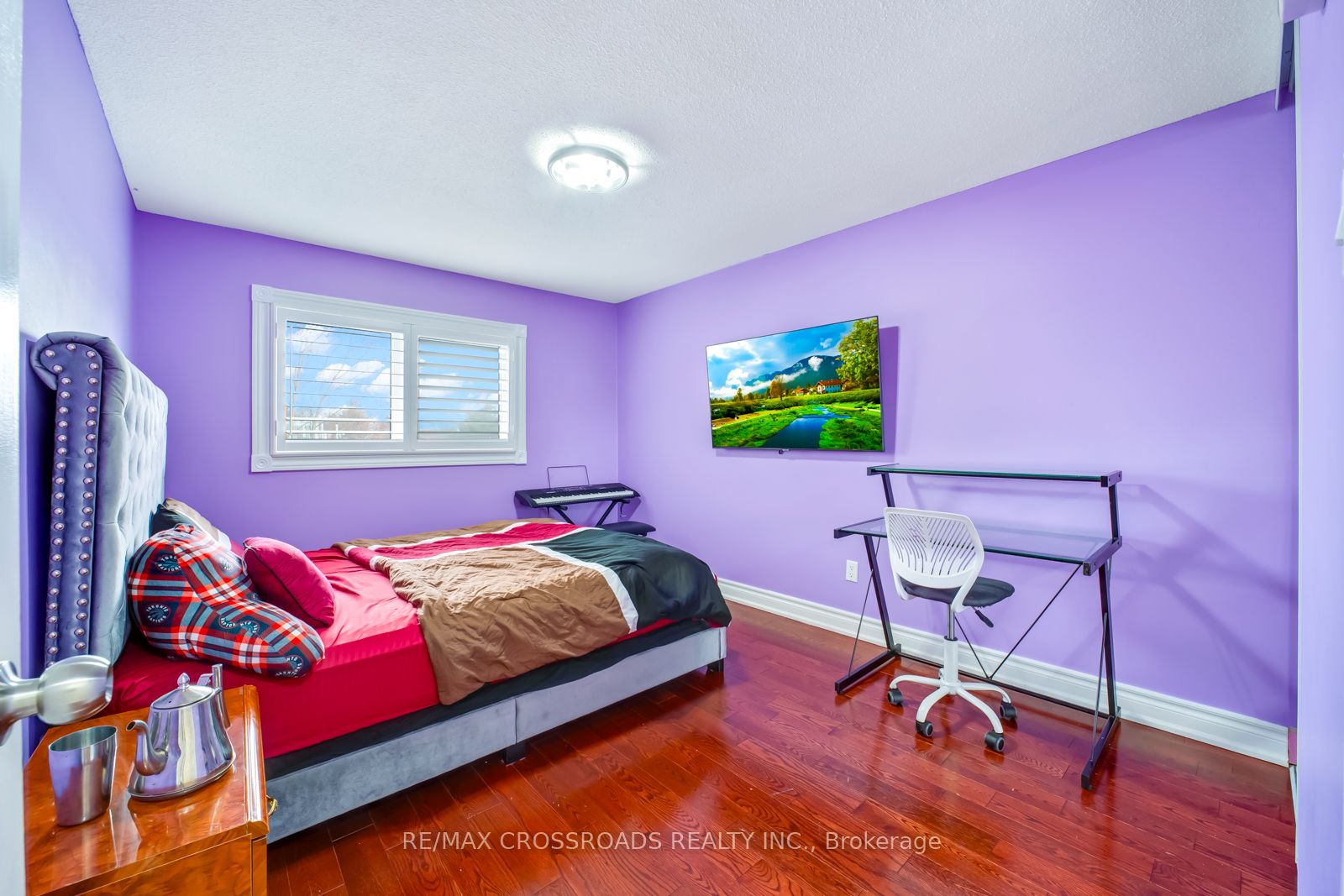 Photo 18 of 146 Quantrell Trail, Scarborough, Malvern — HOMEH