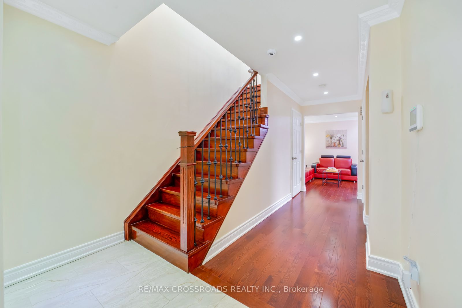 Photo 6 of 146 Quantrell Trail, Scarborough, Malvern — HOMEH