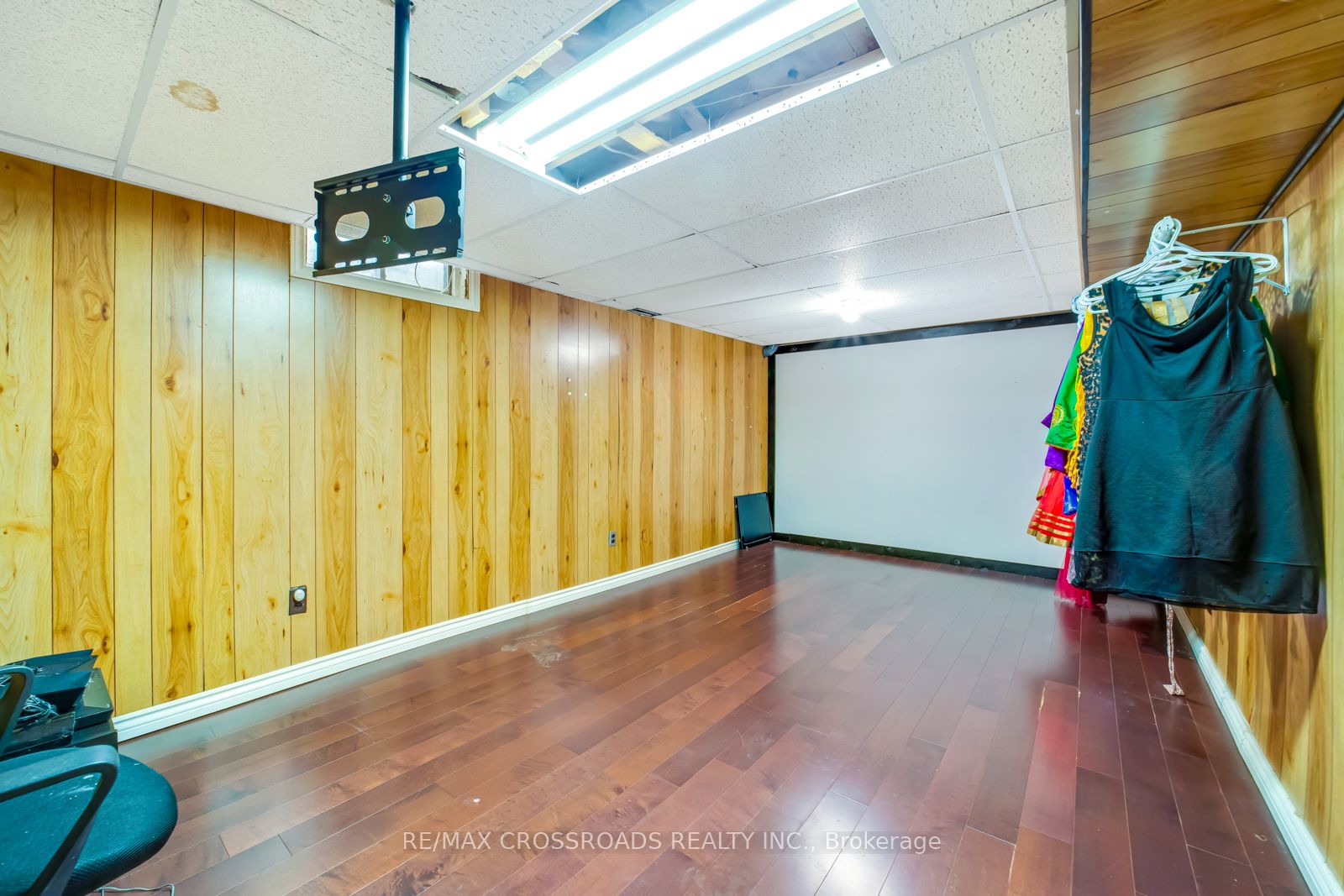 Photo 25 of 146 Quantrell Trail, Scarborough, Malvern — HOMEH