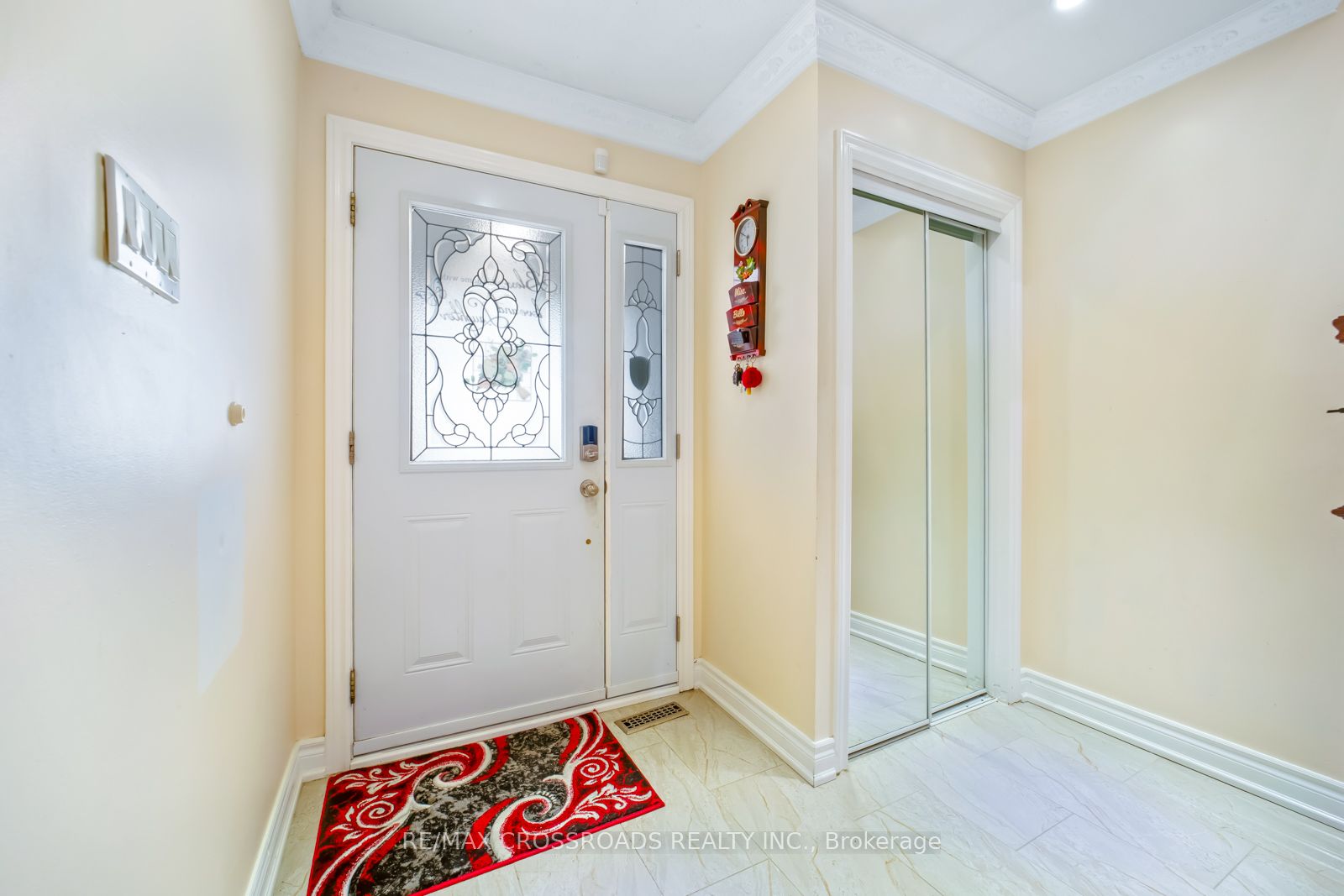 Photo 5 of 146 Quantrell Trail, Scarborough, Malvern — HOMEH
