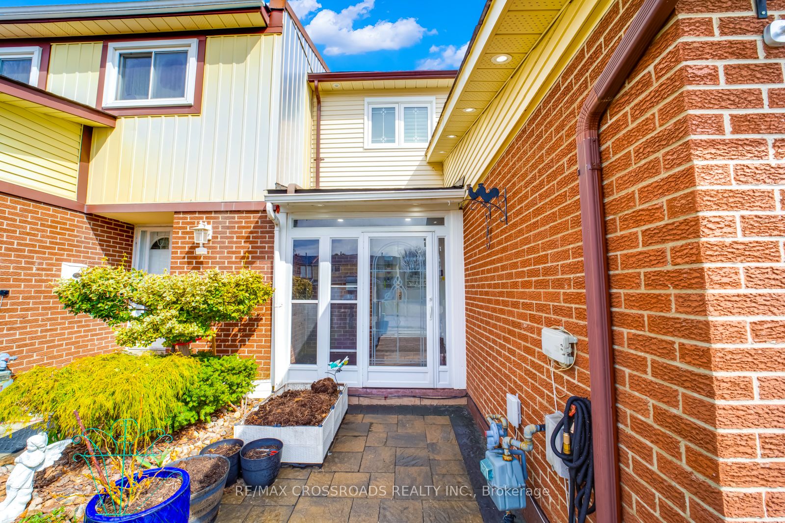 Photo 3 of 146 Quantrell Trail, Scarborough, Malvern — HOMEH