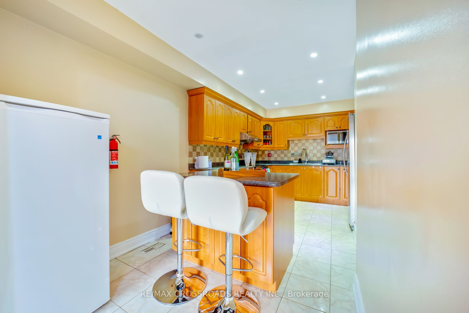 Photo 7 of 146 Quantrell Trail, Scarborough, Malvern — HOMEH