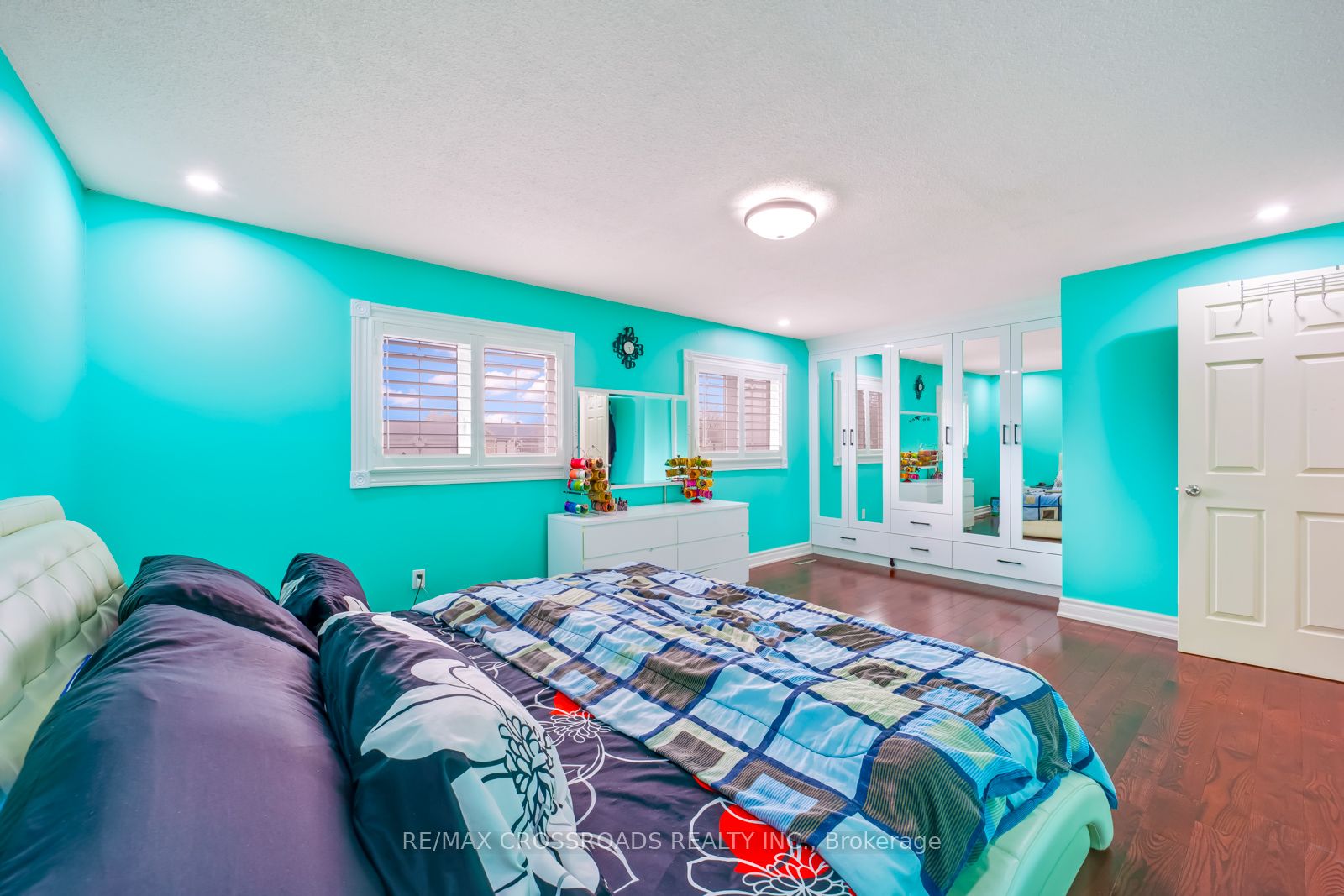 Photo 21 of 146 Quantrell Trail, Scarborough, Malvern — HOMEH