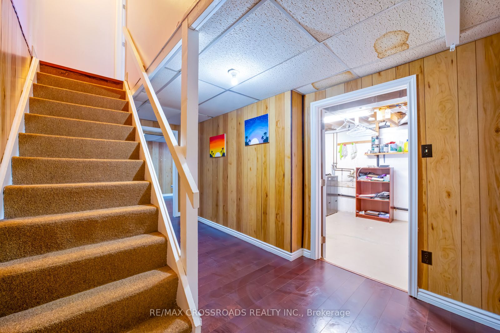 Photo 23 of 146 Quantrell Trail, Scarborough, Malvern — HOMEH