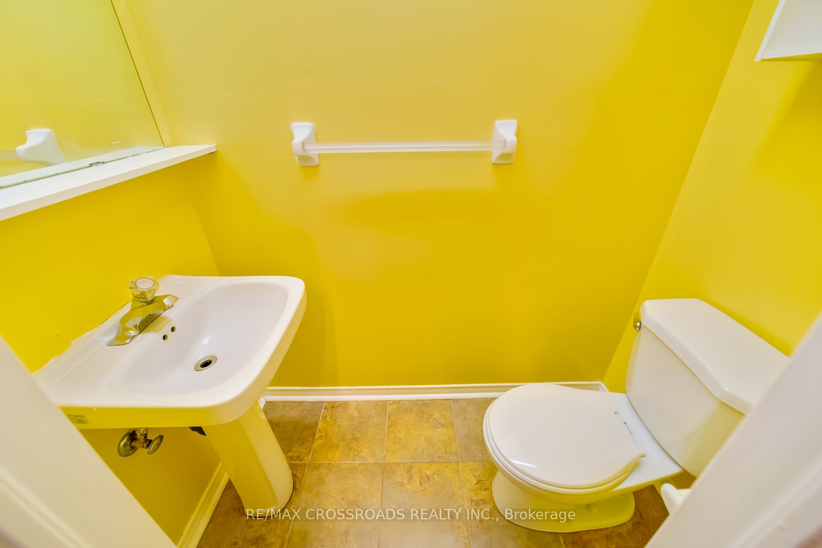 Photo 30 of 146 Quantrell Trail, Scarborough, Malvern — HOMEH