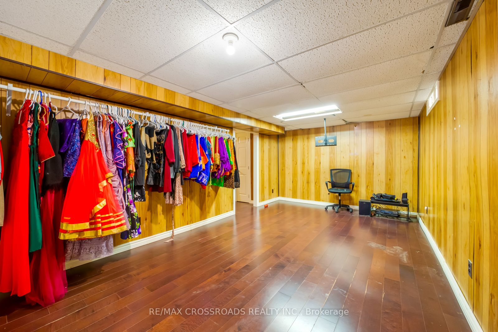 Photo 26 of 146 Quantrell Trail, Scarborough, Malvern — HOMEH