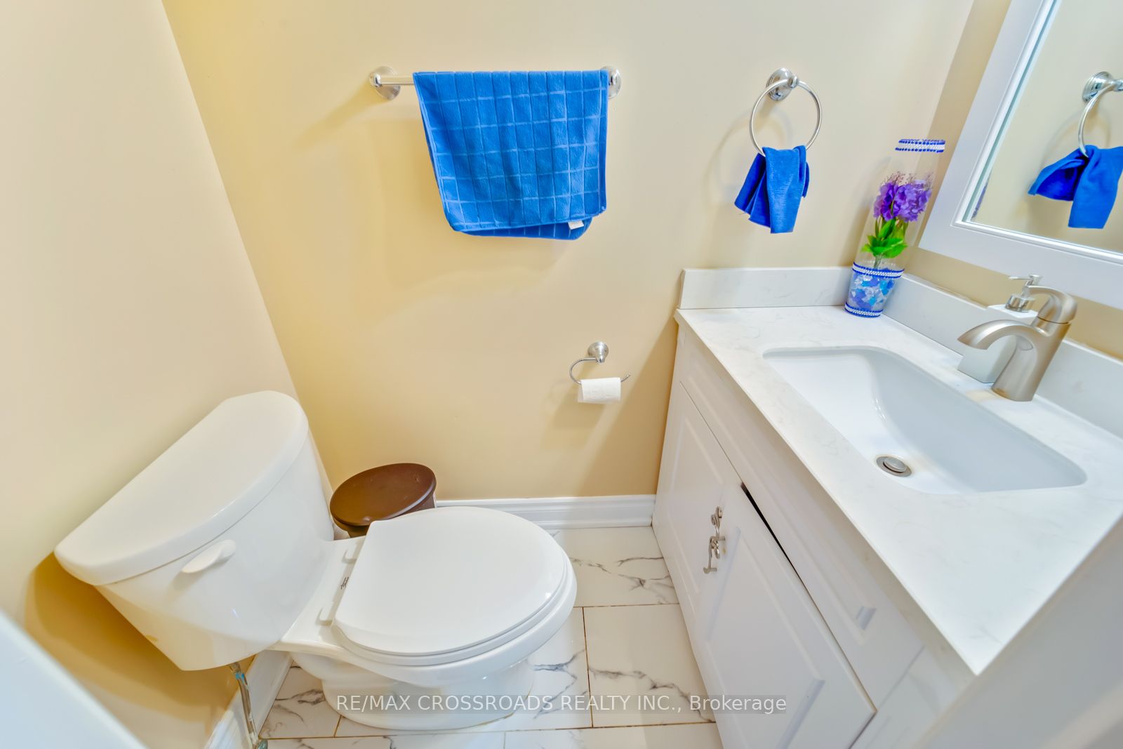 Photo 13 of 146 Quantrell Trail, Scarborough, Malvern — HOMEH