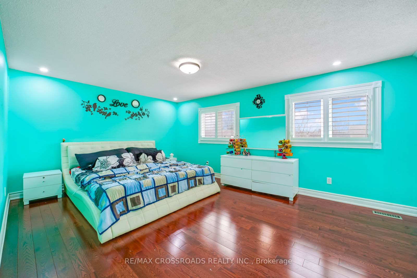 Photo 20 of 146 Quantrell Trail, Scarborough, Malvern — HOMEH