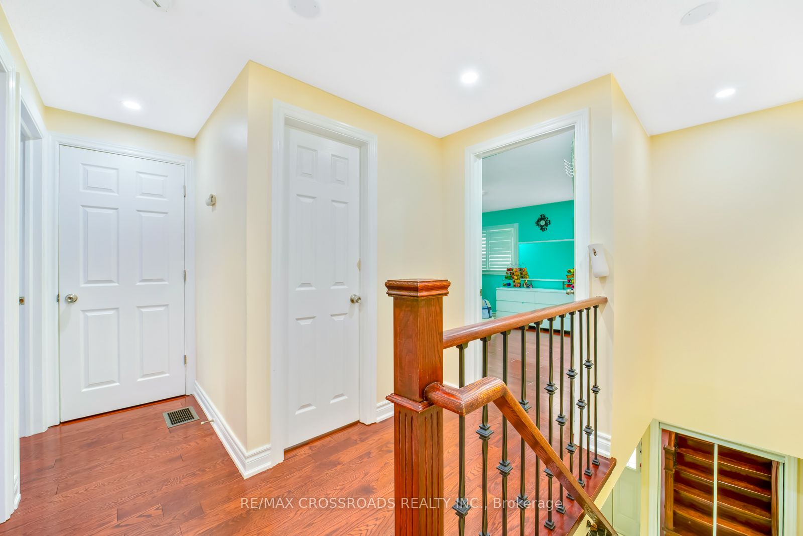 Photo 15 of 146 Quantrell Trail, Scarborough, Malvern — HOMEH