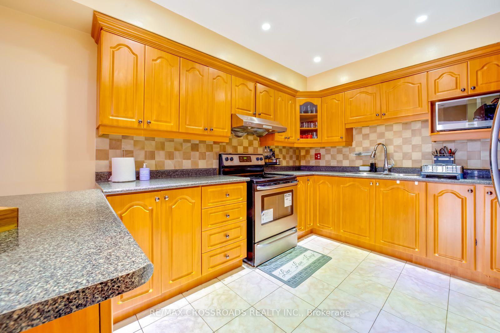 Photo 8 of 146 Quantrell Trail, Scarborough, Malvern — HOMEH