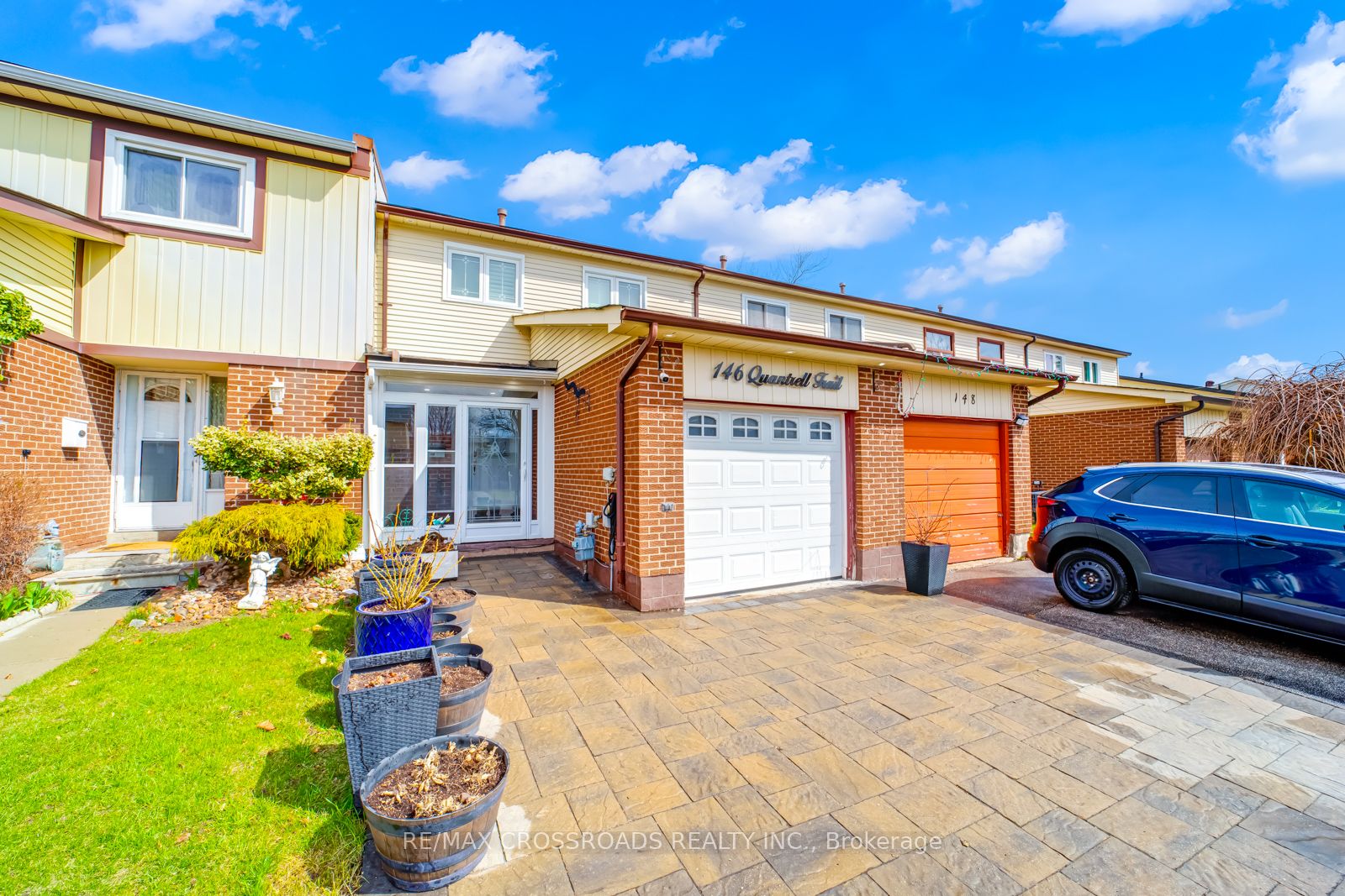 Photo 1 of 146 Quantrell Trail, Scarborough, Malvern — HOMEH