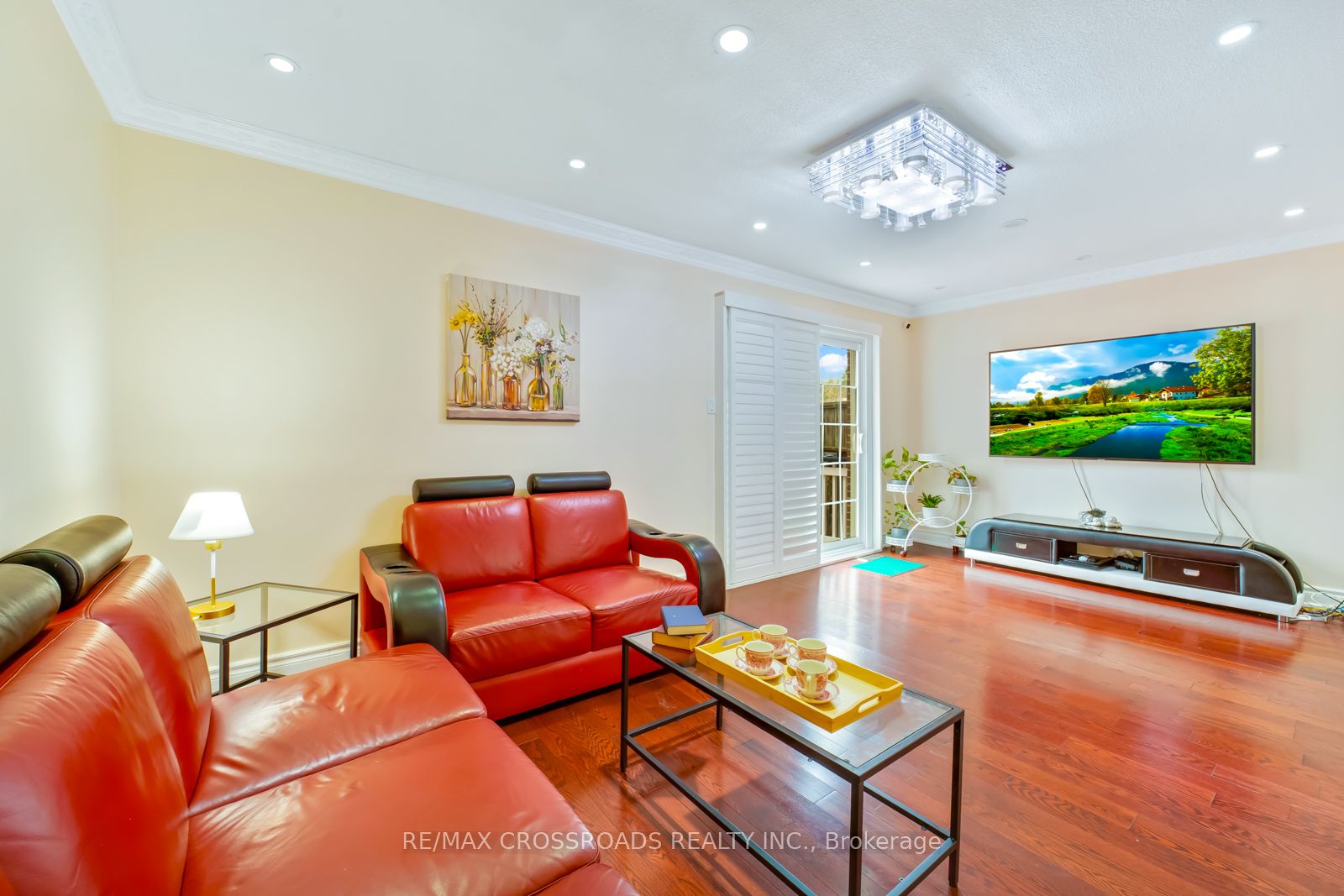 Photo 10 of 146 Quantrell Trail, Scarborough, Malvern — HOMEH