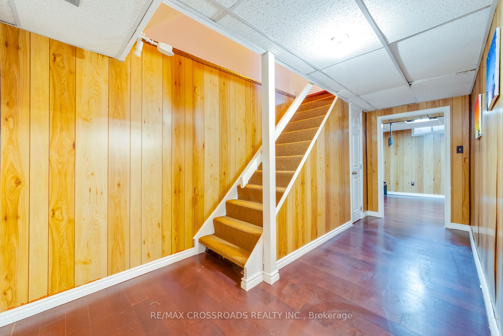 Photo 24 of 146 Quantrell Trail, Scarborough, Malvern — HOMEH