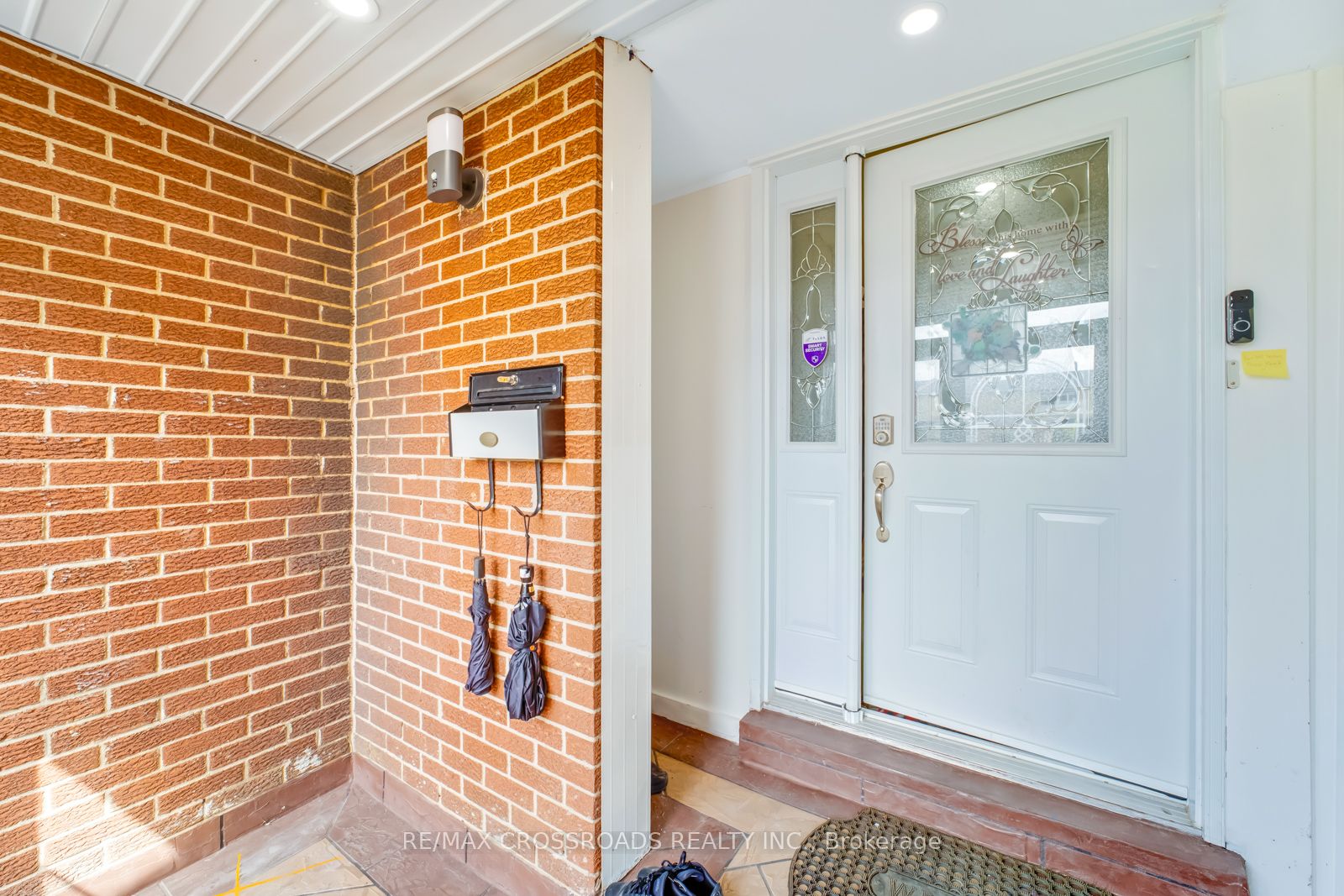 Photo 4 of 146 Quantrell Trail, Scarborough, Malvern — HOMEH
