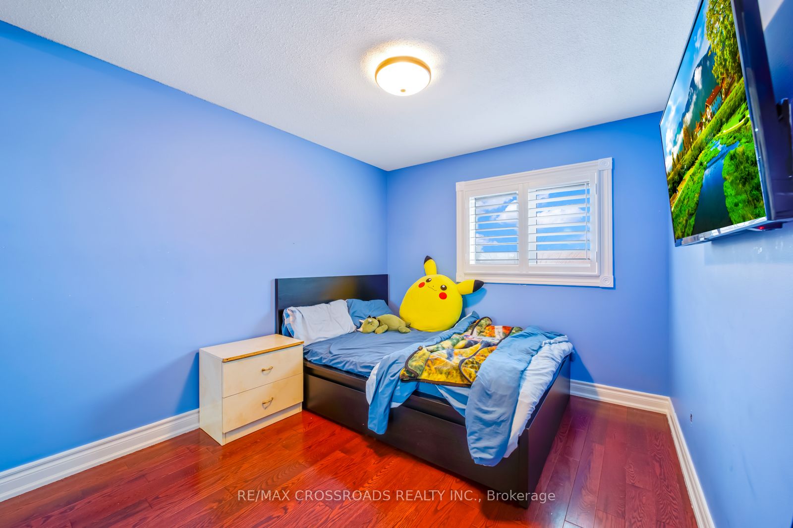 Photo 16 of 146 Quantrell Trail, Scarborough, Malvern — HOMEH