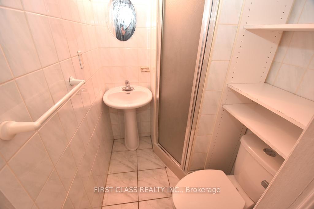 Photo 10 of Unit Main, 130 Denison Avenue, Toronto, Kensington-Chinatown — HOMEH