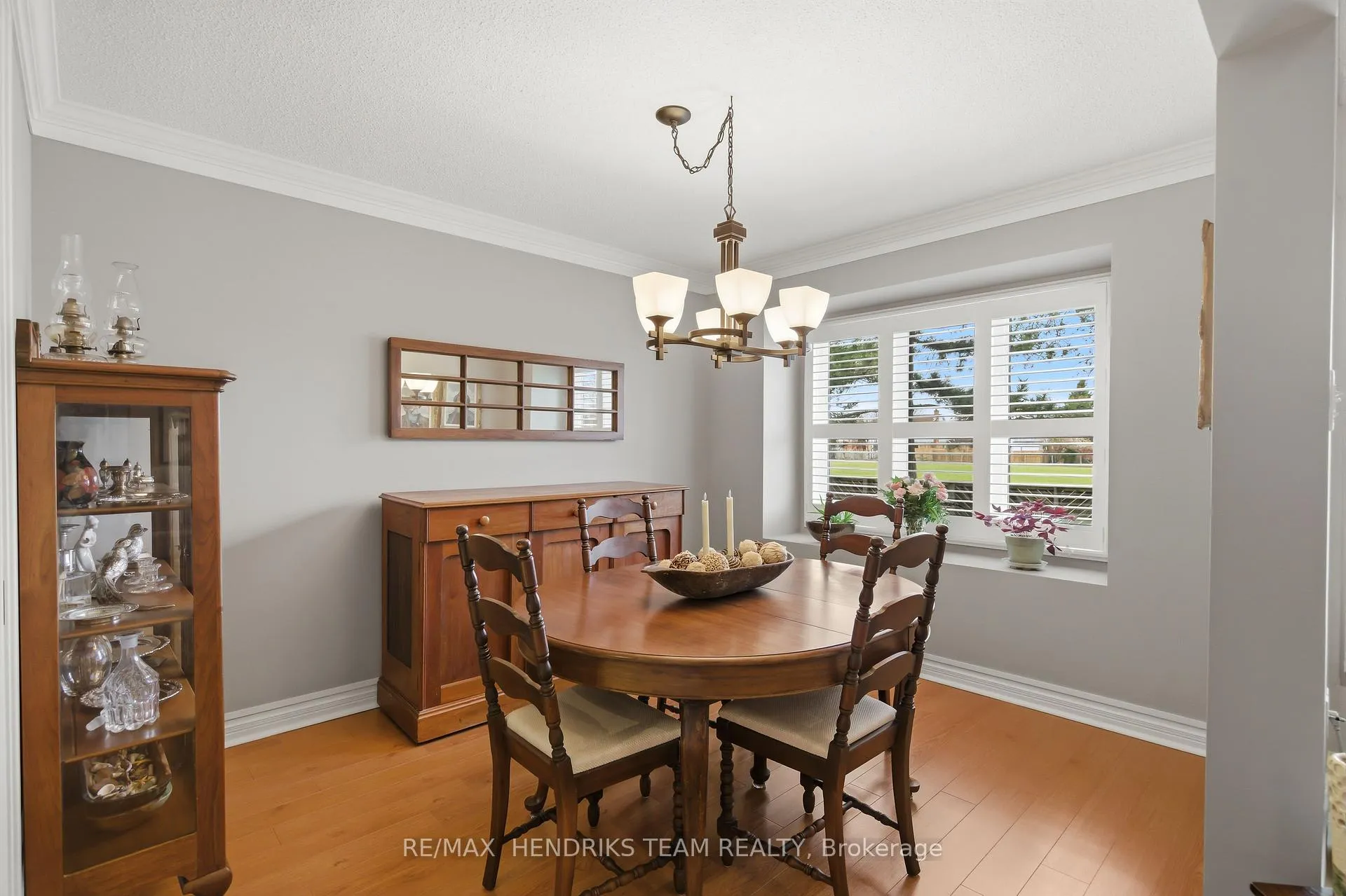 Photo 14 of Unit 8, 10 Elderwood Drive, St. Catharines, Grapeview — HOMEH