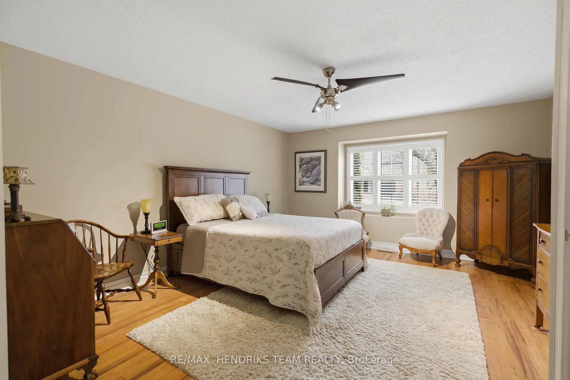 Photo 15 of Unit 8, 10 Elderwood Drive, St. Catharines, Grapeview — HOMEH