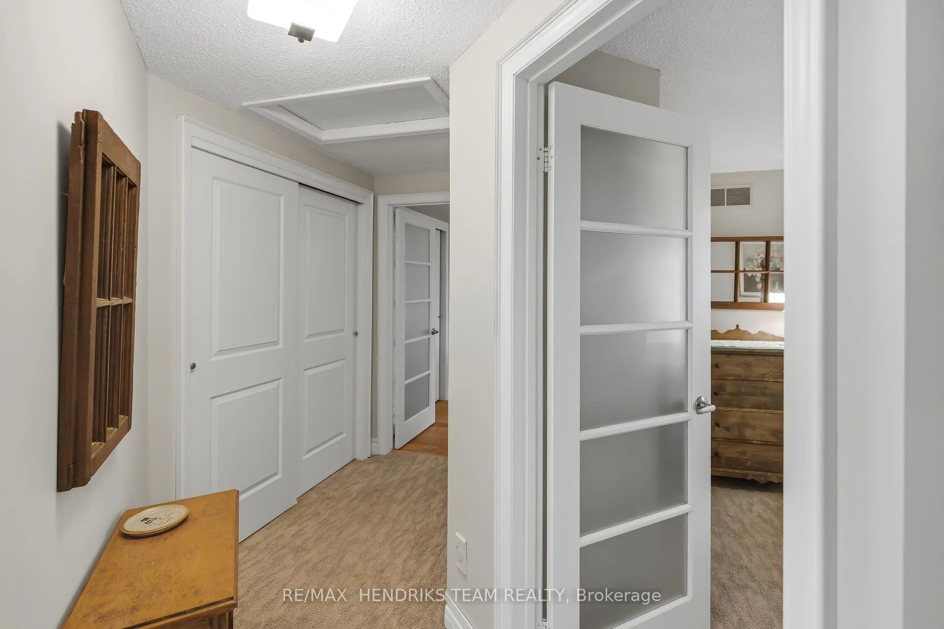 Photo 19 of Unit 8, 10 Elderwood Drive, St. Catharines, Grapeview — HOMEH