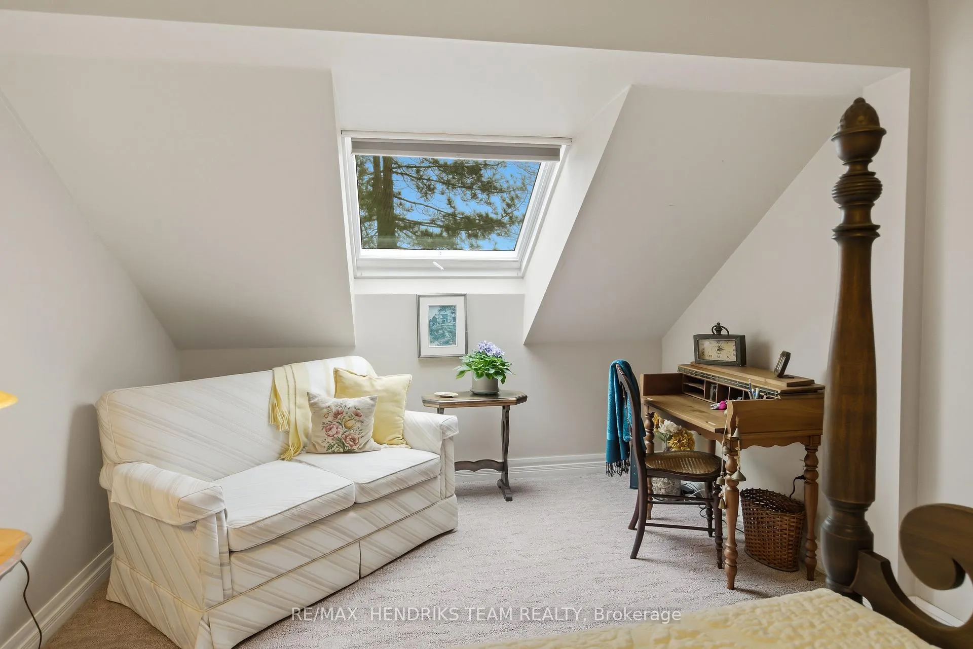 Photo 21 of Unit 8, 10 Elderwood Drive, St. Catharines, Grapeview — HOMEH