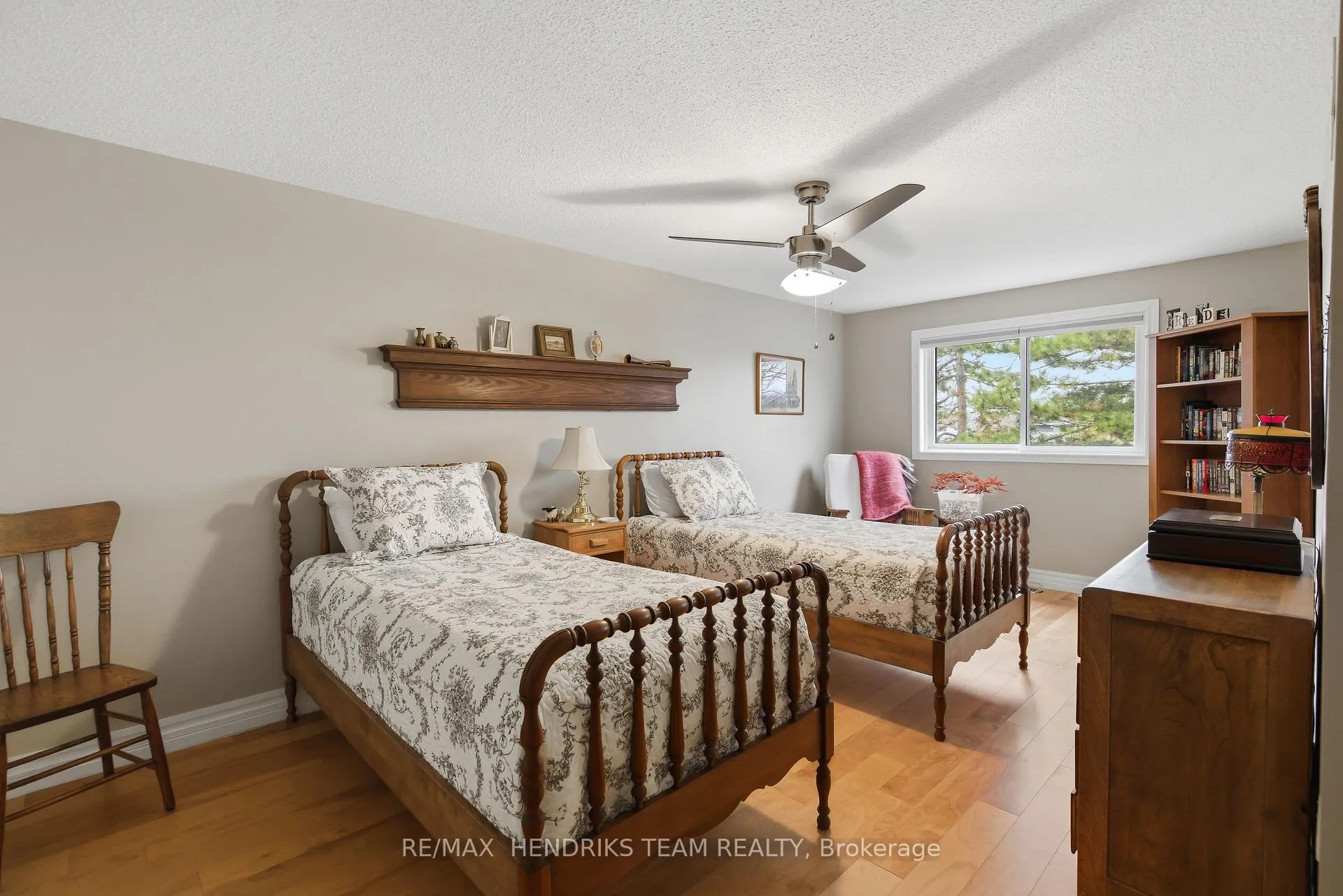 Photo 22 of Unit 8, 10 Elderwood Drive, St. Catharines, Grapeview — HOMEH