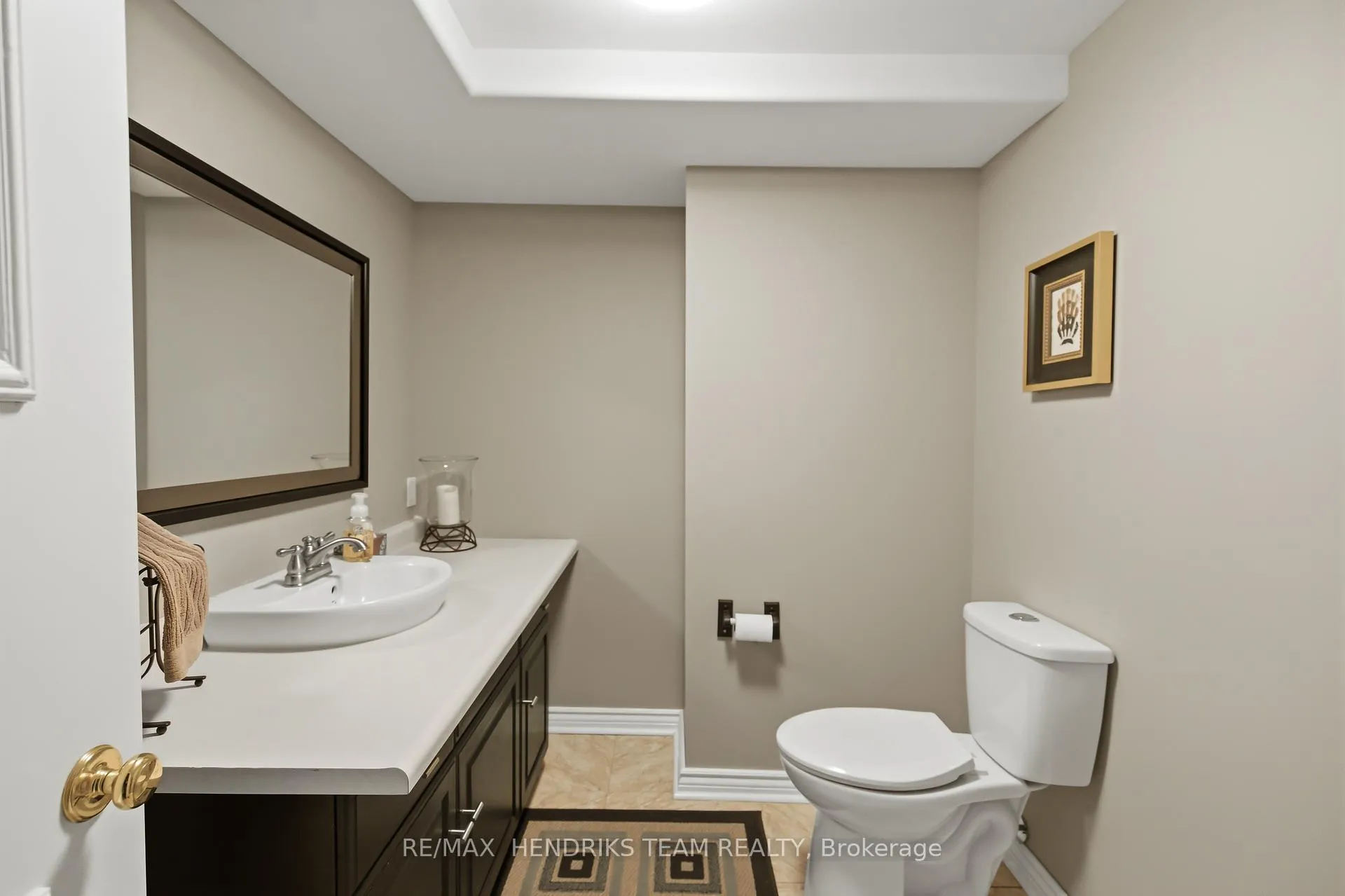 Photo 26 of Unit 8, 10 Elderwood Drive, St. Catharines, Grapeview — HOMEH
