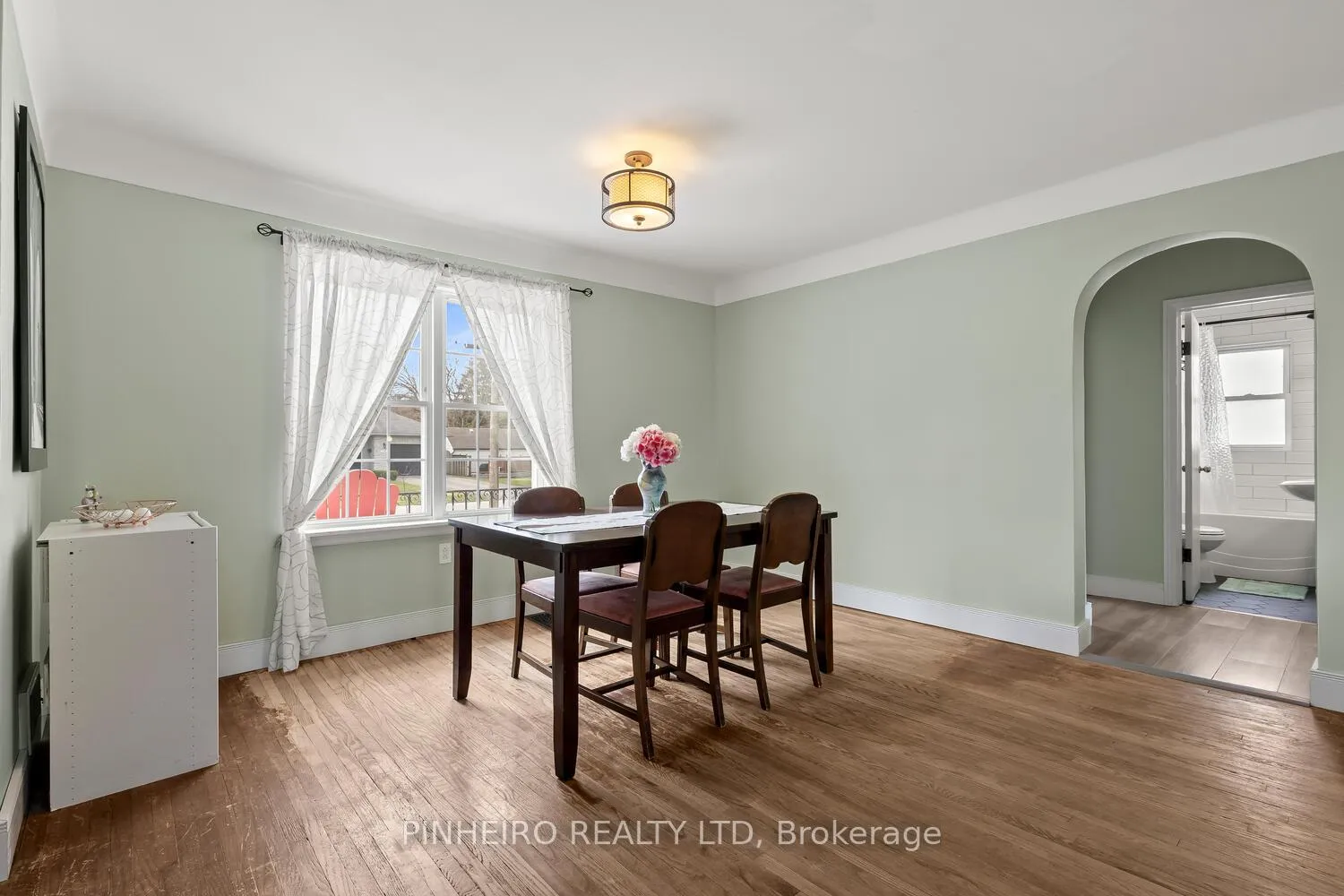 Photo 3 of 275 Ridout Street, West Elgin, Rodney — HOMEH