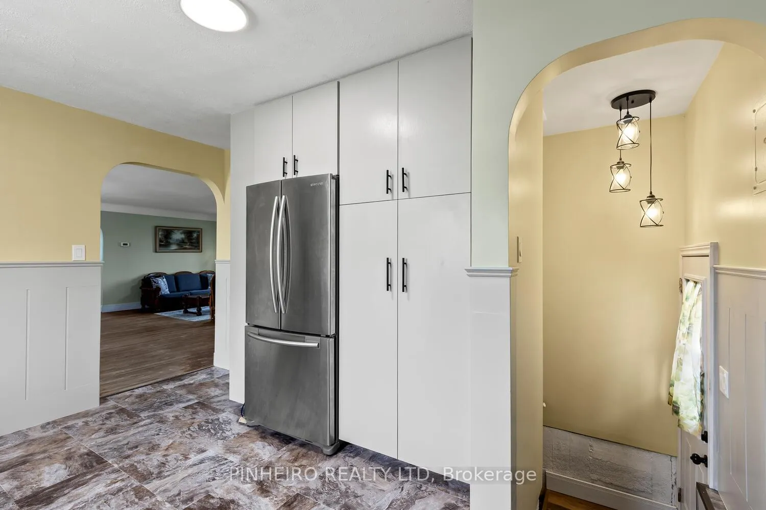 Photo 8 of 275 Ridout Street, West Elgin, Rodney — HOMEH