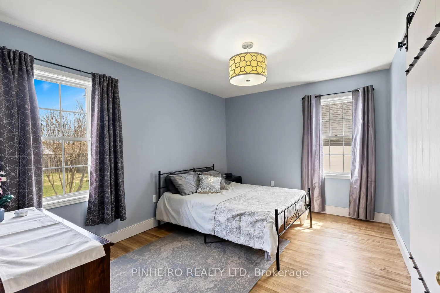 Photo 9 of 275 Ridout Street, West Elgin, Rodney — HOMEH