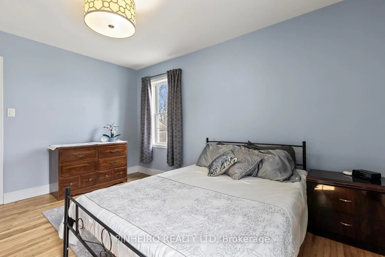 Photo 10 of 275 Ridout Street, West Elgin, Rodney — HOMEH