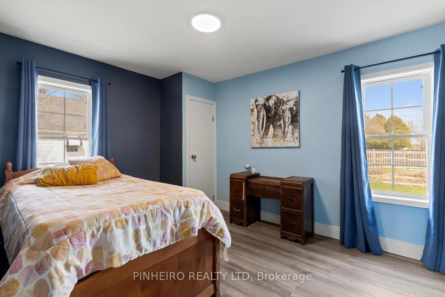 Photo 12 of 275 Ridout Street, West Elgin, Rodney — HOMEH