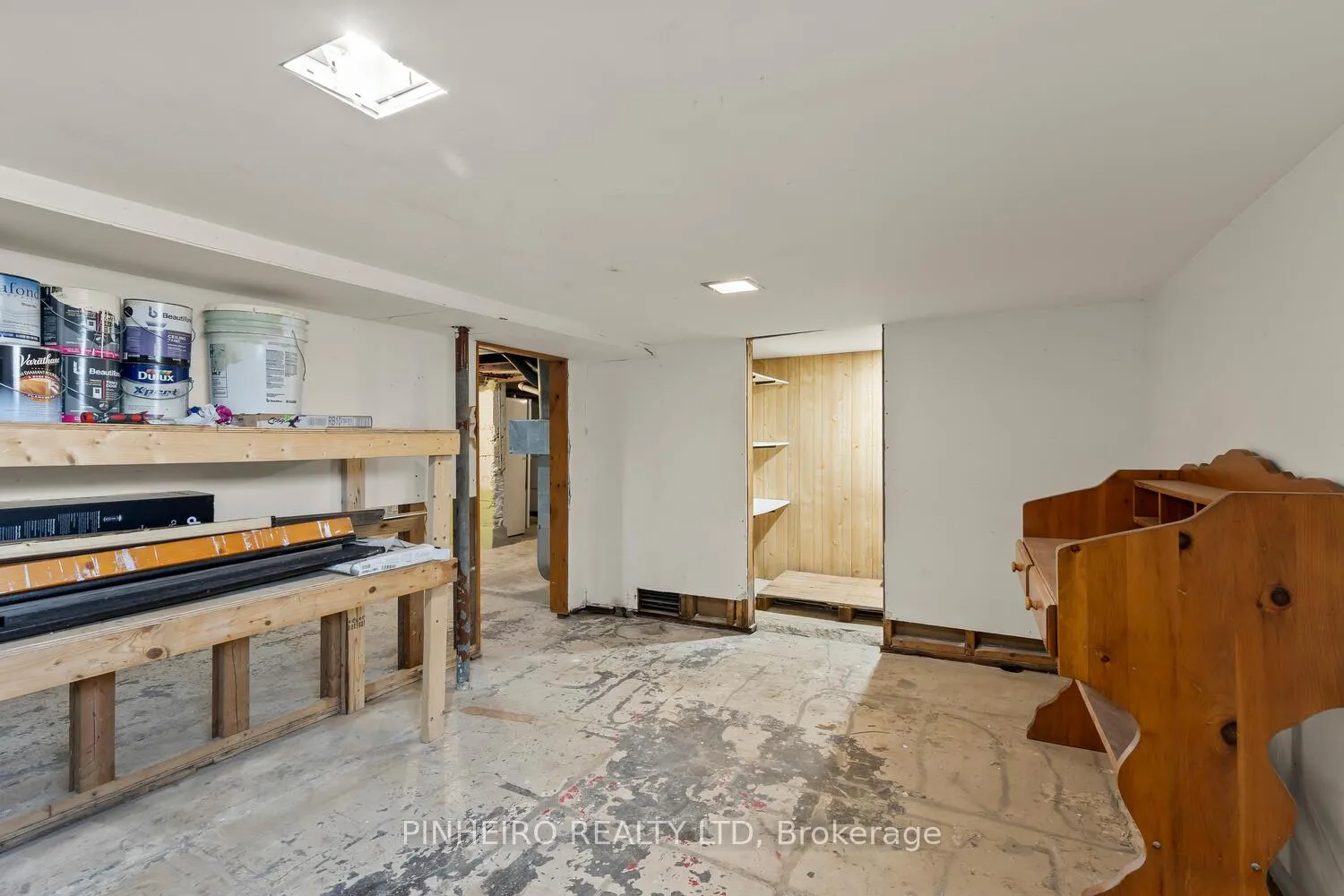 Photo 17 of 275 Ridout Street, West Elgin, Rodney — HOMEH
