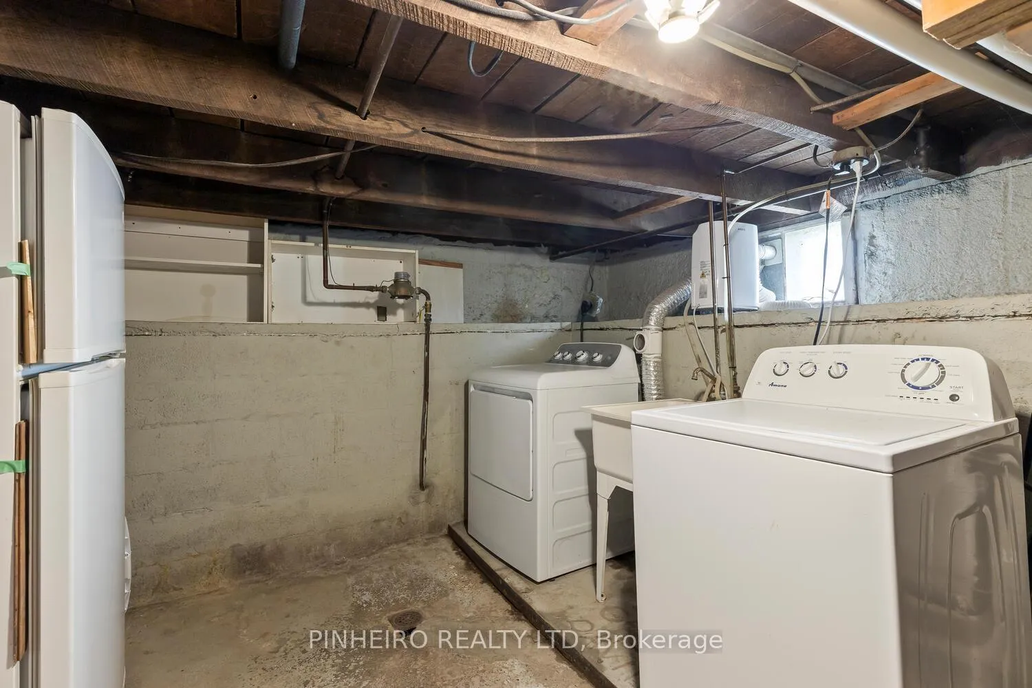 Photo 19 of 275 Ridout Street, West Elgin, Rodney — HOMEH