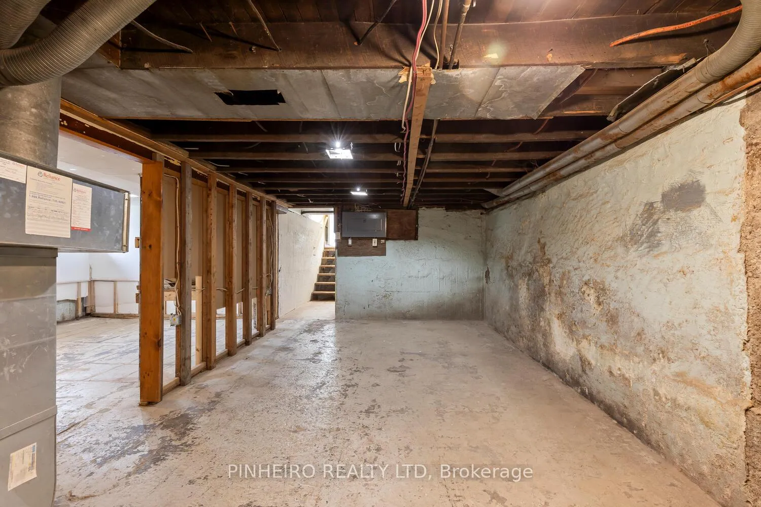 Photo 23 of 275 Ridout Street, West Elgin, Rodney — HOMEH