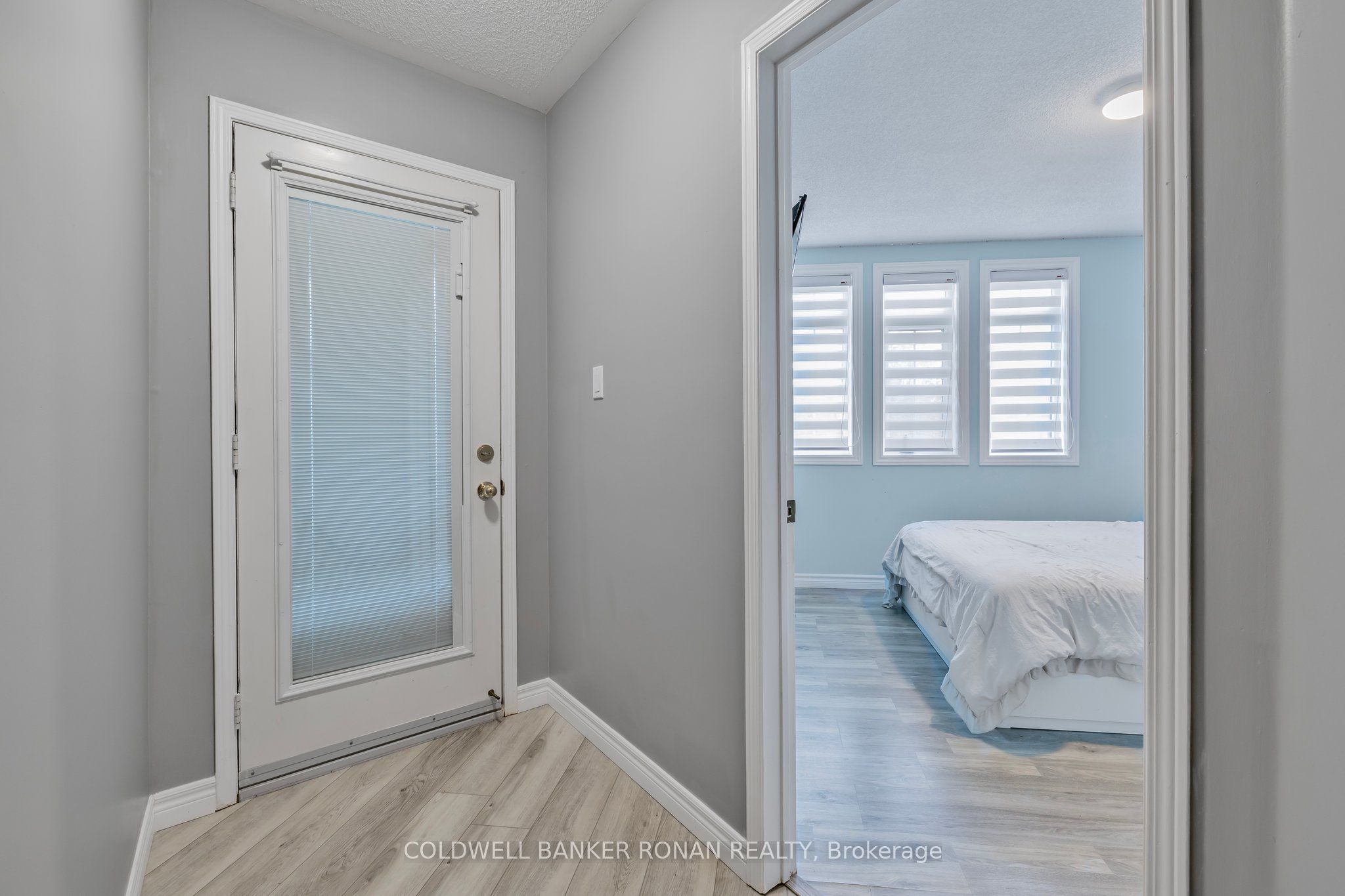 Photo 62 of 50 McCurdy Drive, New Tecumseth, Tottenham — HOMEH