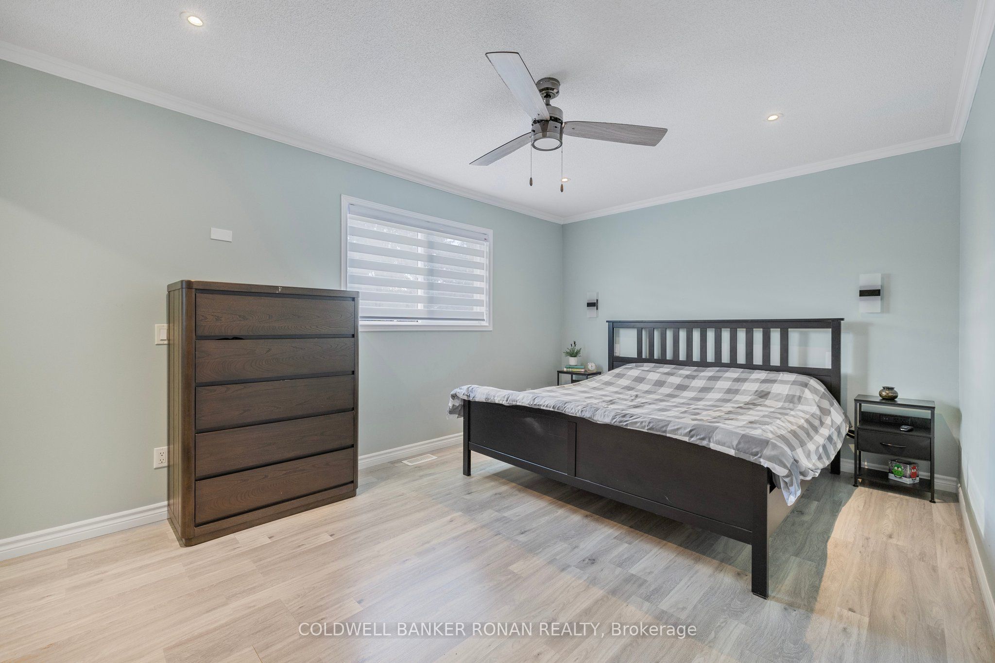 Photo 67 of 50 McCurdy Drive, New Tecumseth, Tottenham — HOMEH