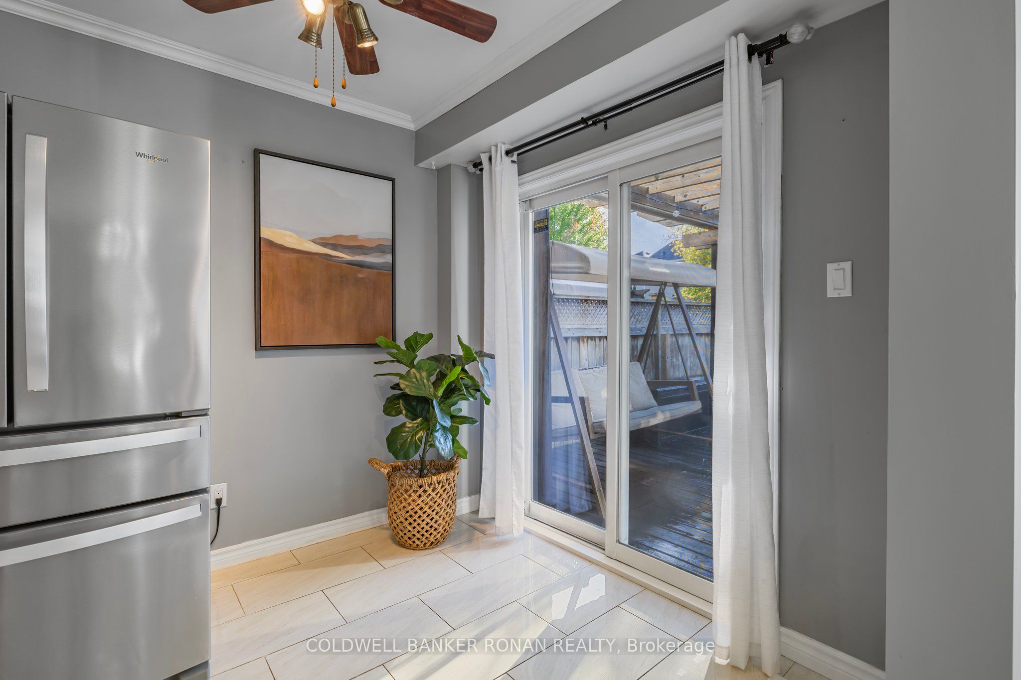 Photo 58 of 50 McCurdy Drive, New Tecumseth, Tottenham — HOMEH