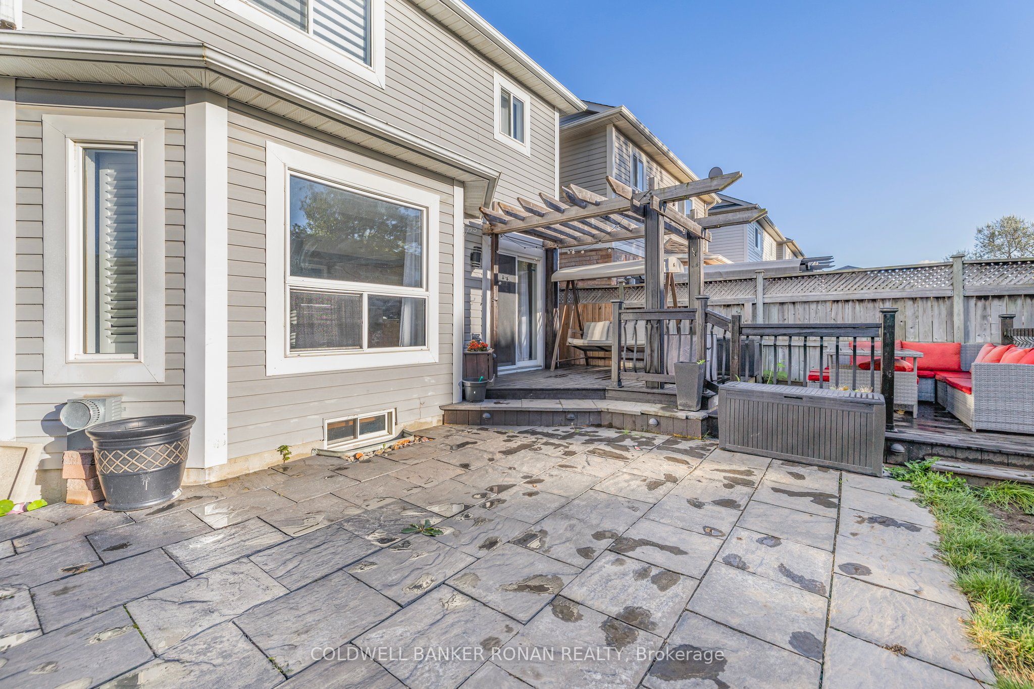 Photo 76 of 50 McCurdy Drive, New Tecumseth, Tottenham — HOMEH