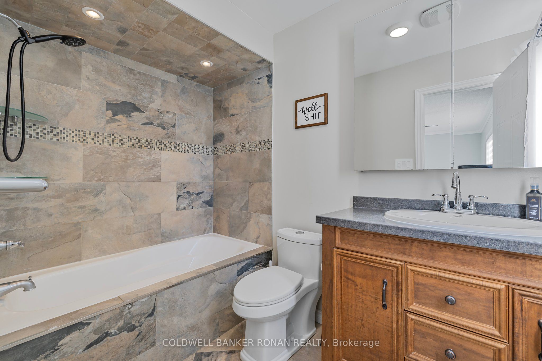 Photo 69 of 50 McCurdy Drive, New Tecumseth, Tottenham — HOMEH