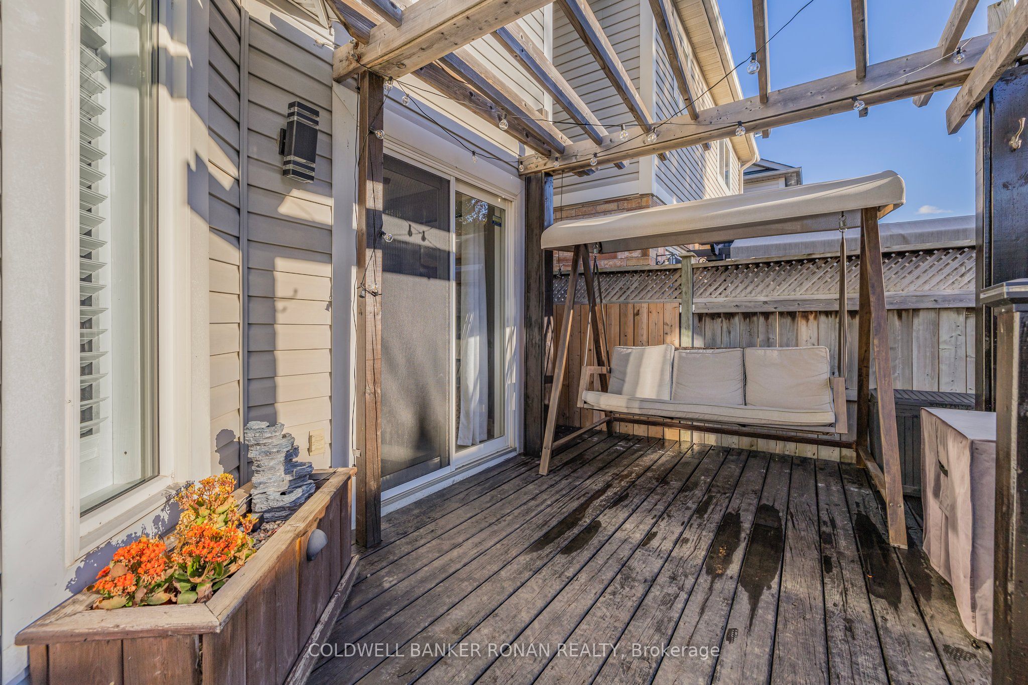 Photo 71 of 50 McCurdy Drive, New Tecumseth, Tottenham — HOMEH