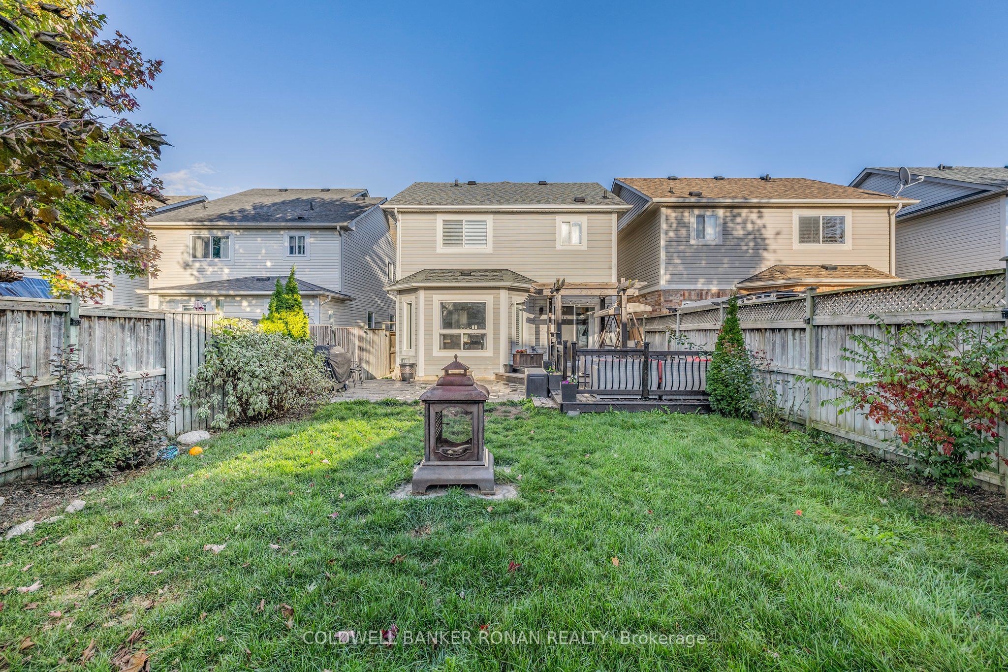 Photo 79 of 50 McCurdy Drive, New Tecumseth, Tottenham — HOMEH