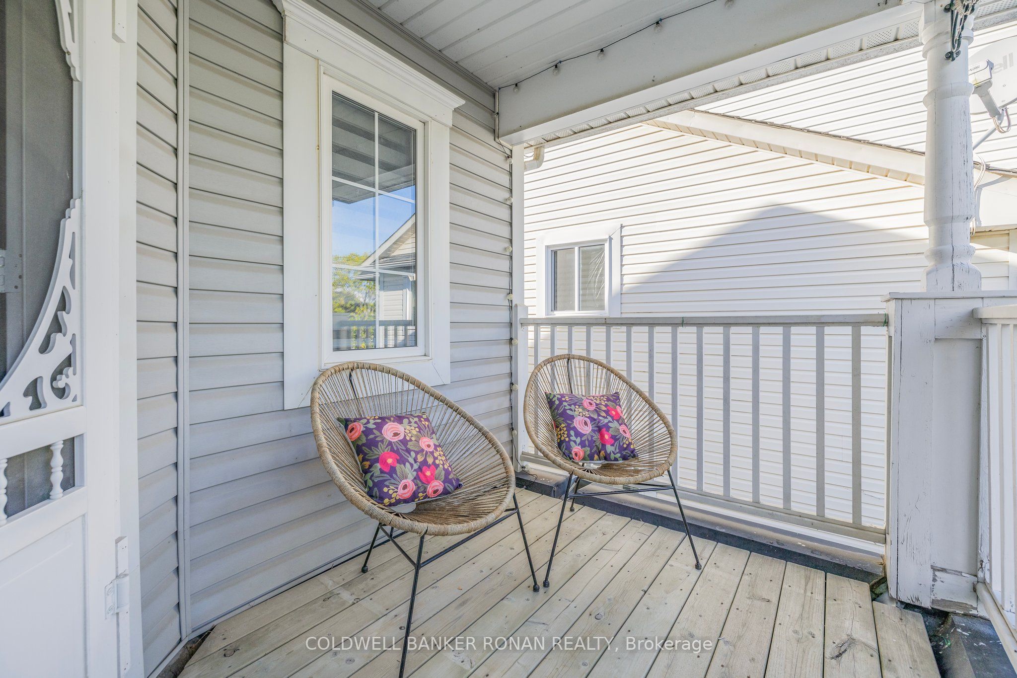 Photo 63 of 50 McCurdy Drive, New Tecumseth, Tottenham — HOMEH