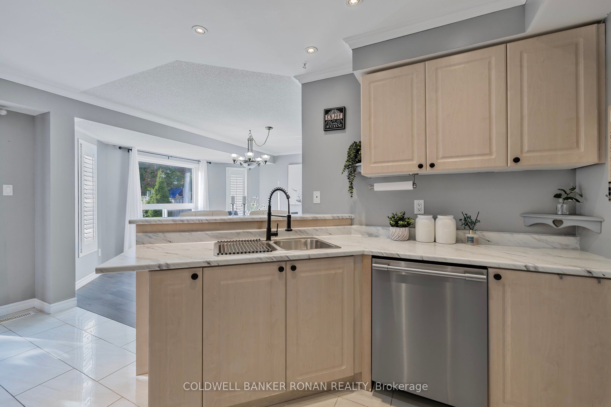 Photo 54 of 50 McCurdy Drive, New Tecumseth, Tottenham — HOMEH