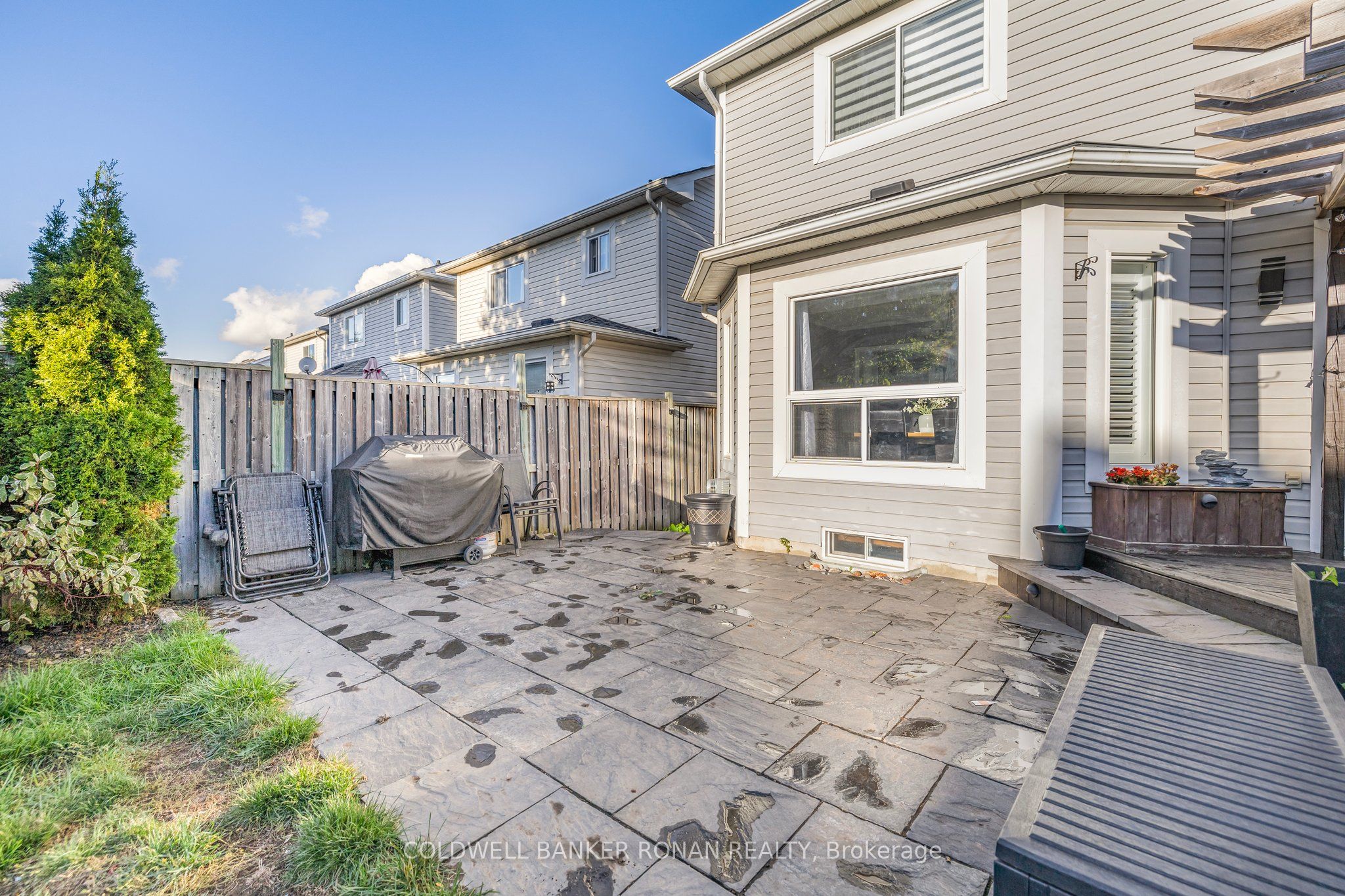 Photo 77 of 50 McCurdy Drive, New Tecumseth, Tottenham — HOMEH