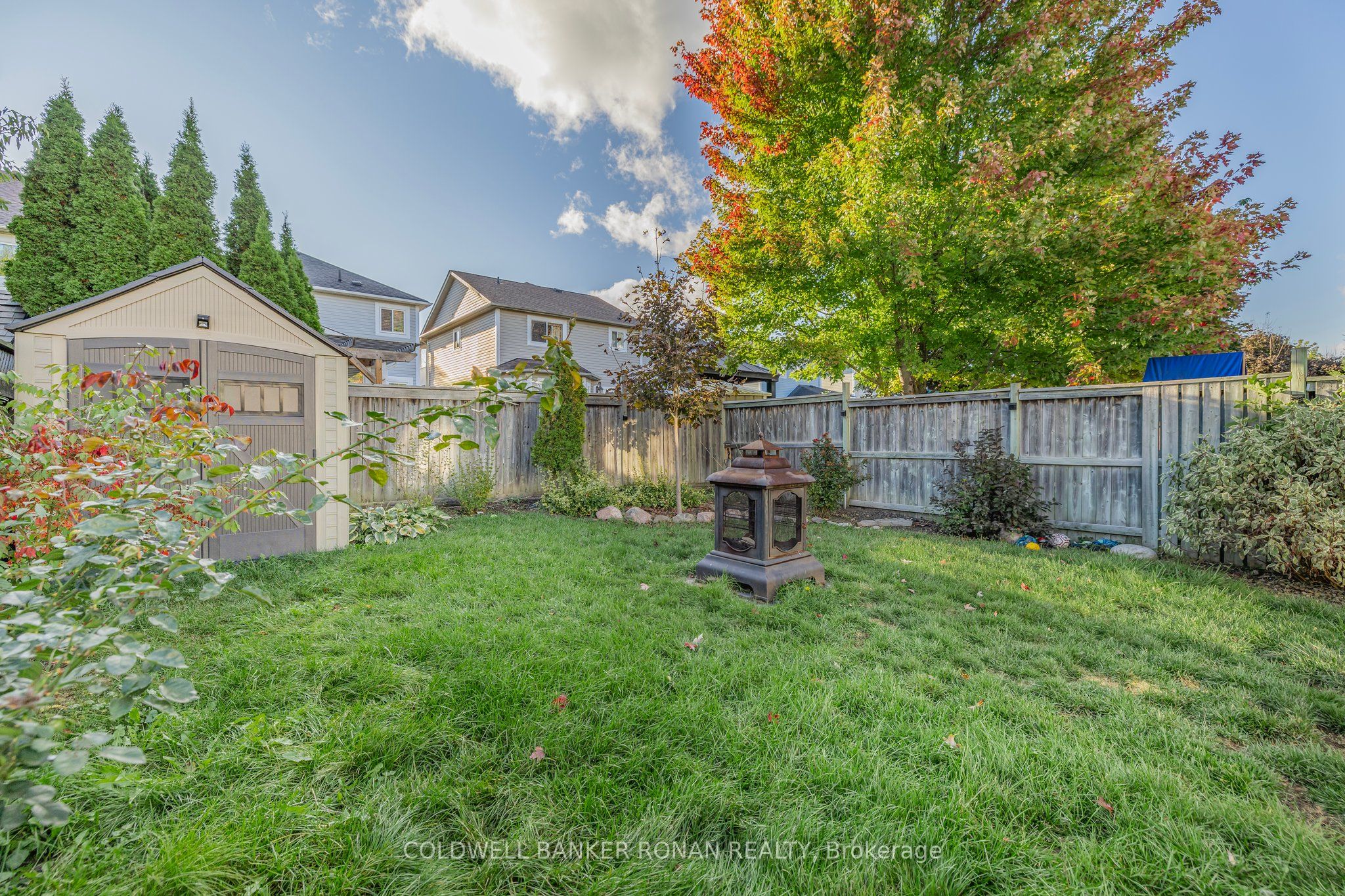 Photo 78 of 50 McCurdy Drive, New Tecumseth, Tottenham — HOMEH