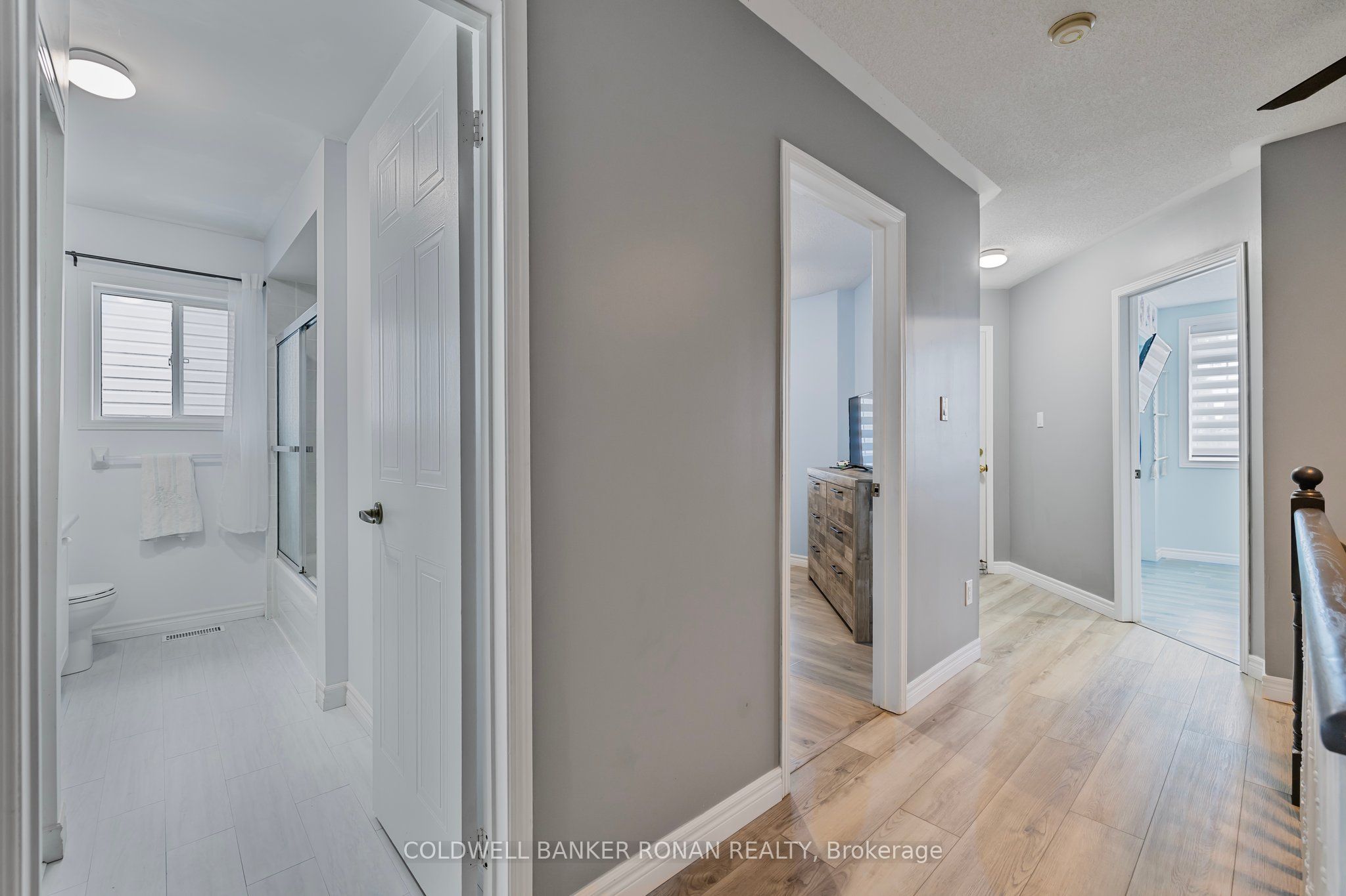 Photo 61 of 50 McCurdy Drive, New Tecumseth, Tottenham — HOMEH